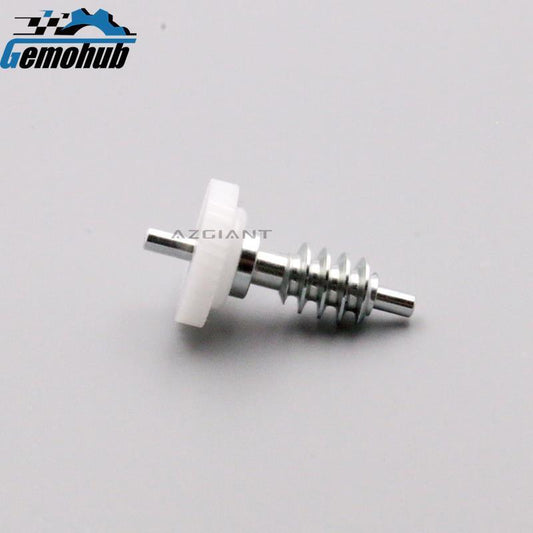 Quality Side Mirror Folding Motor Gear For 2007-2013 for Peugeot 308 T8 MK1