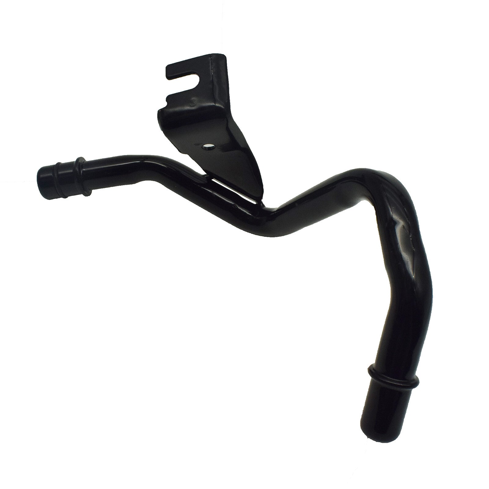 Engine heater hose 12568744 suitable for 2000-2005 for Pontiac Aztek for Chevrolet Venture for Buick .