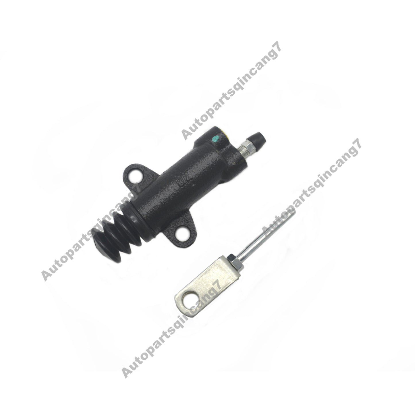 91A51-03500 Clutch Master Cylinder for Caterpillar Forklift FD10-35AN FG10-35AN