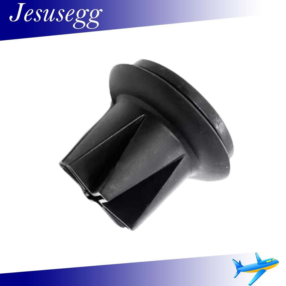 Fits For CL/S-Class C216 W221 CL500 CL600 S250 S63 AMG Hood Grille Grommet