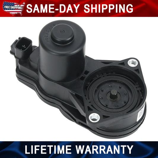Electronic Parking Brake Actuator motor for Toyota C-HR for Lexus RX350 NX300 RX450H