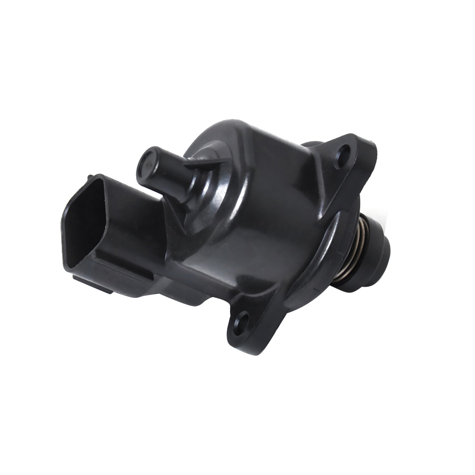 Idle Air Control Valve Switch Replacement for Mitsubishi Lancer 2003-2005
