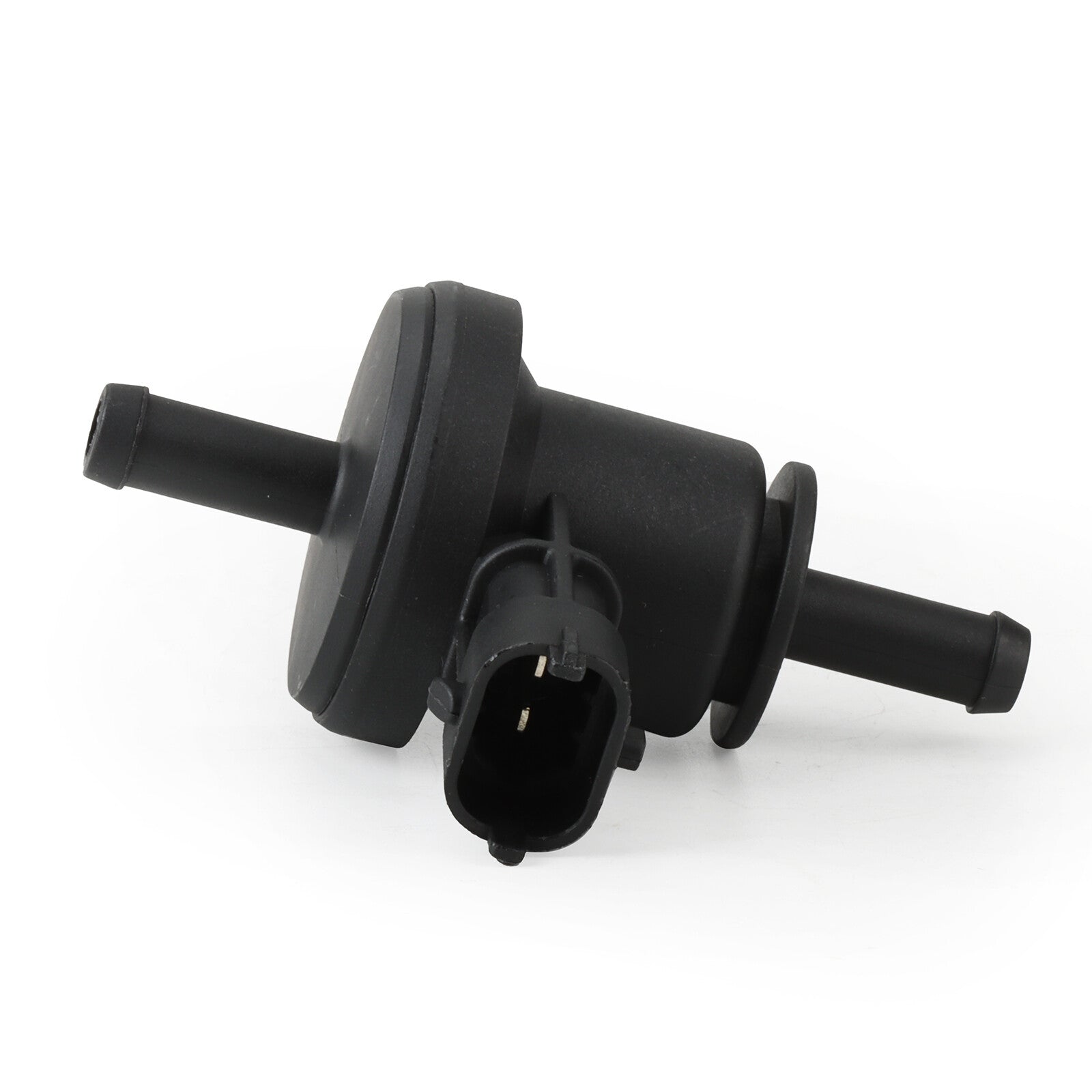 1x 911808 New Vapor Canister Purge Solenoid Valve for Dodge for Hyundai for Elantra for Kia