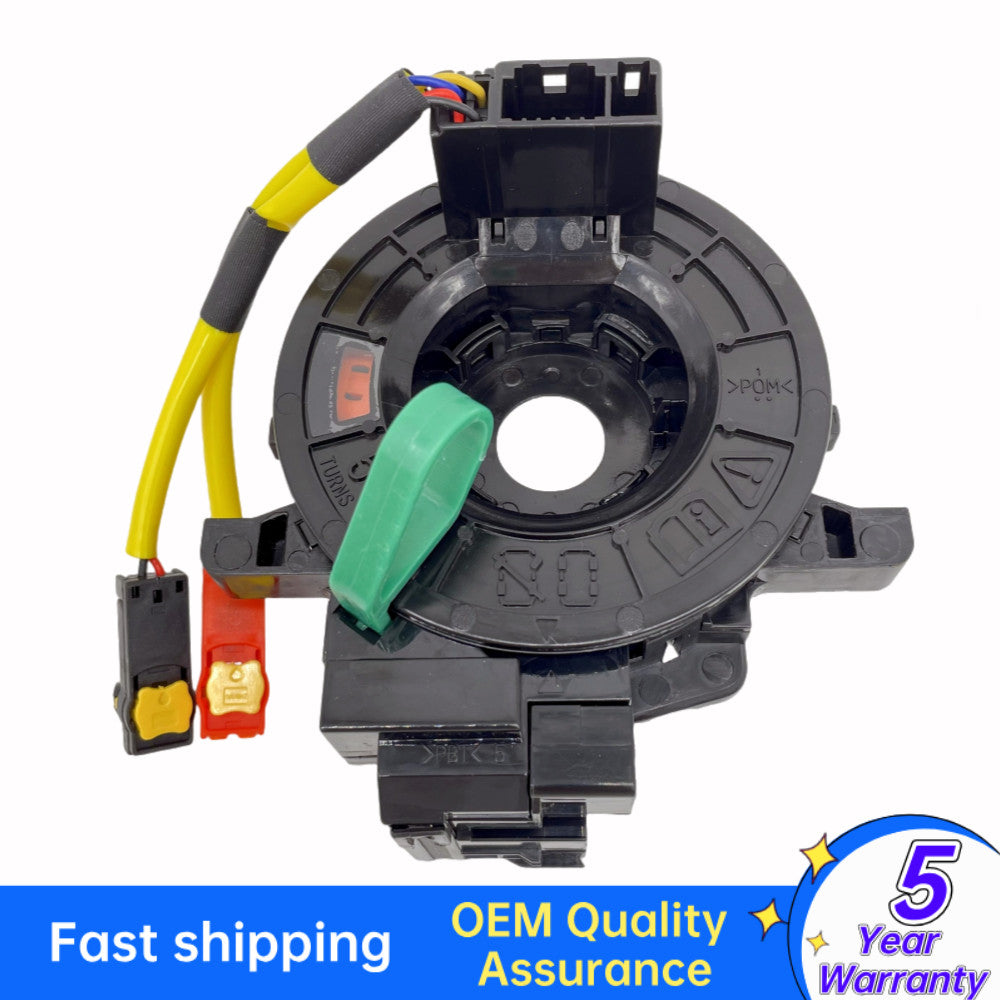 Clock Spring Replacement for Subaru Impreza 2012-2016 84307-0E010 RH