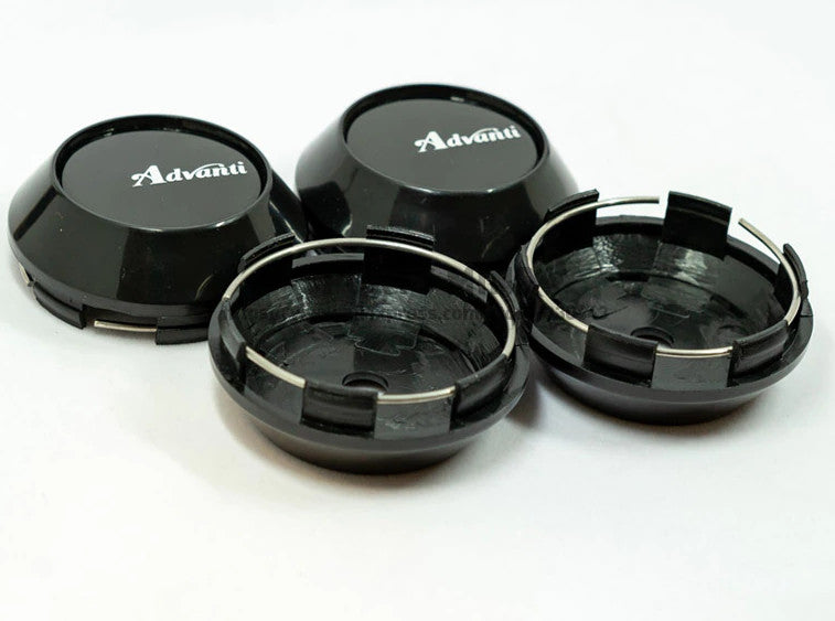 Car tow belt, tow hook, belt, front and rear bumpers, JDM, black, suitable for Honda for Acura .