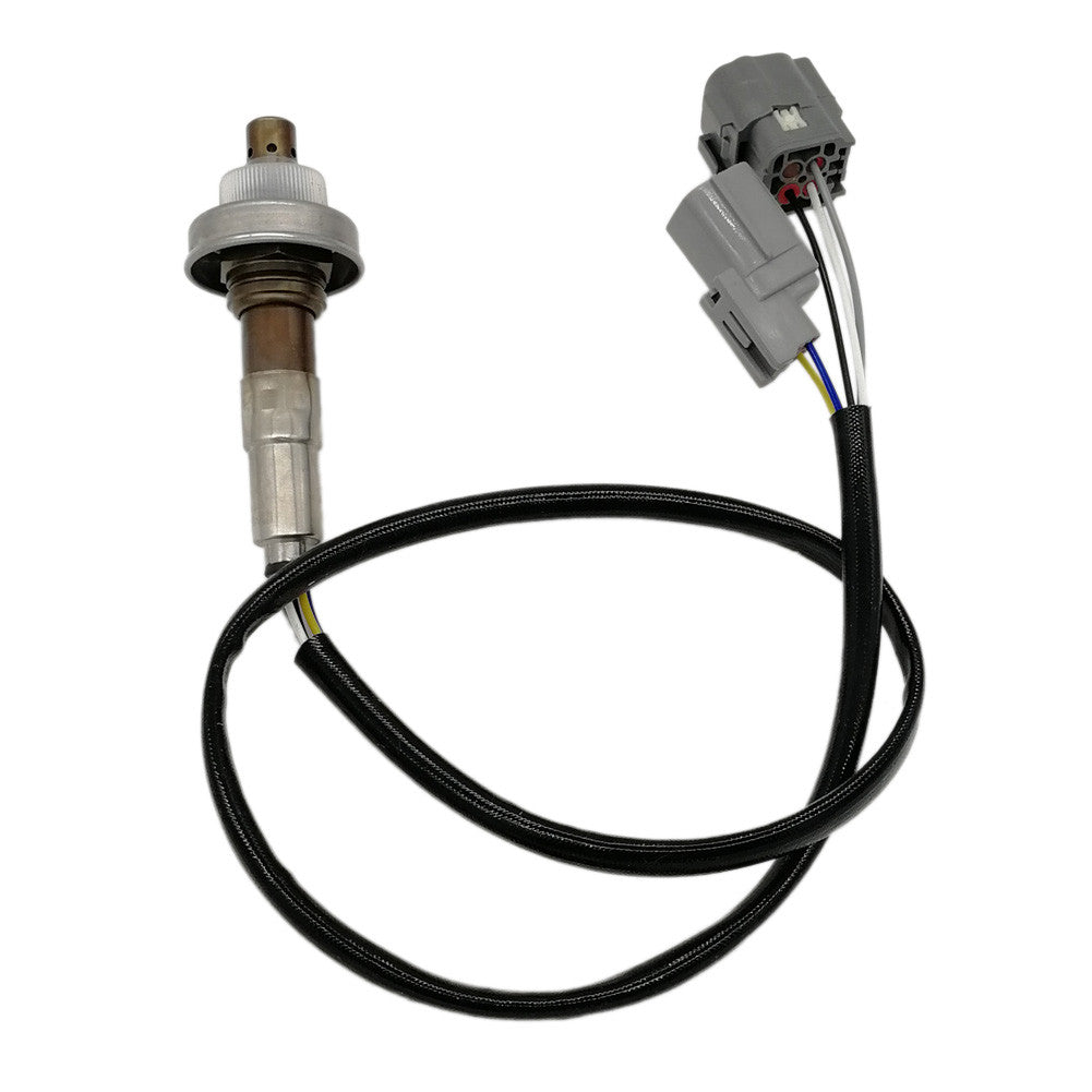 New Air Intake Manifold Flap Position Sensor for VW for Audi for Skoda for Seat 07L907386B