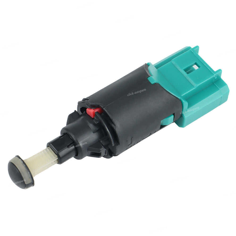 Fits for Fiat for Lancia for Peugeot 207 3008 307 308 CC 5008 Expert RCZ Brake Light Switch