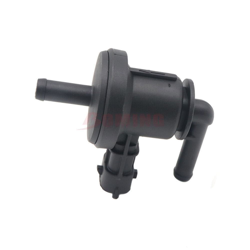 New 29010-2B000 for Kia Soul 2010-2013 TOPAZ Vapor Canister Purge Control Valve
