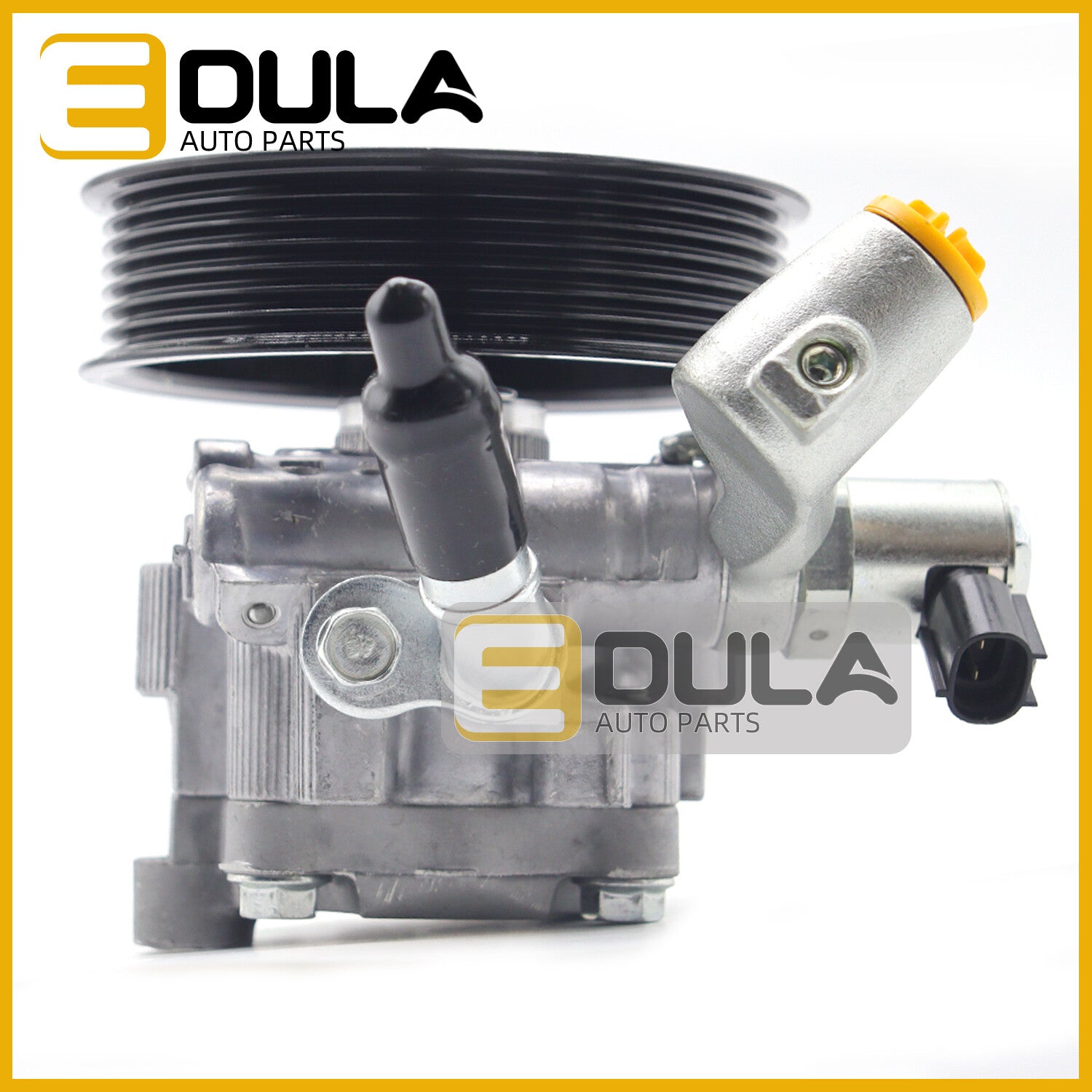 Electric STEERING PUMP for Toyota Fortune Hilux VIII pickup 15-20 443100k141