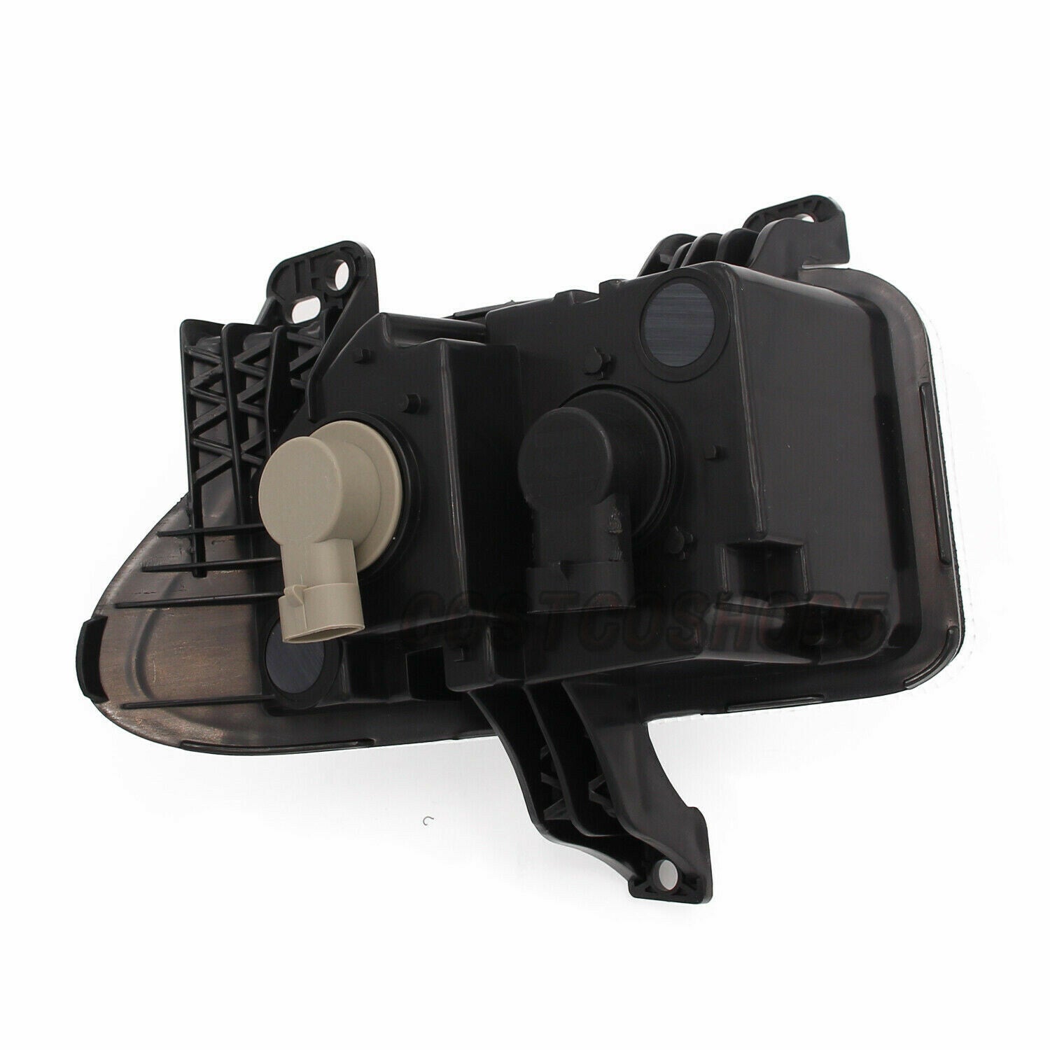 NEW DRIVER LEFT SIDE TURN SIGNAL LAMP LIGHT for JEEP RENEGADE 2015-2018