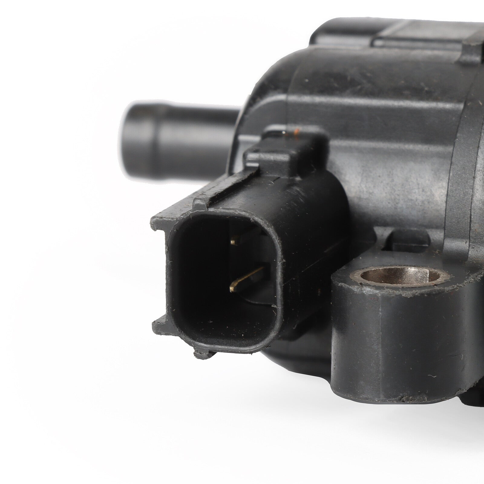 Suitable for ACURA for HONDA ACCORD 36162-rra-a01 clearing control solenoid valve 136200-7020