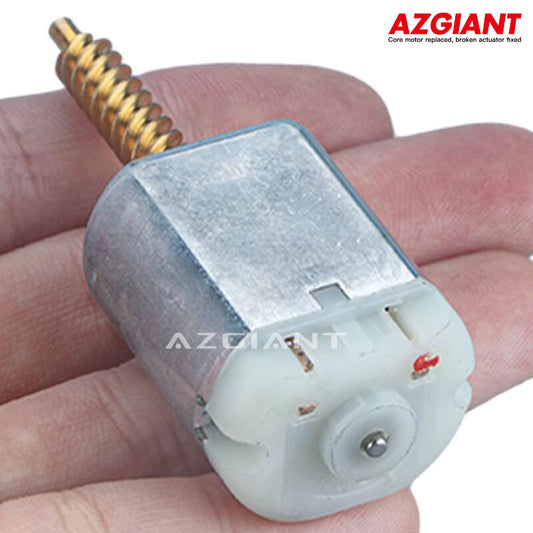 84630-9N00A Rear Door Lock Latch Actuator Motor for Nissan Maxima (2009-2014)