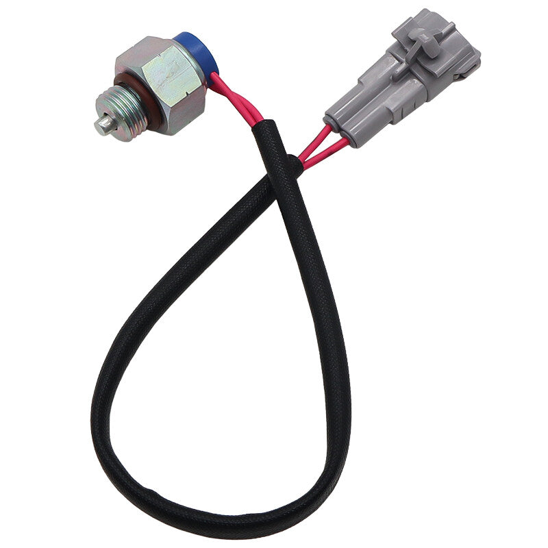 37630-76J20 Transmission Transfer 4WD Switch for Suzuki for Jimny 1.3 4WD
