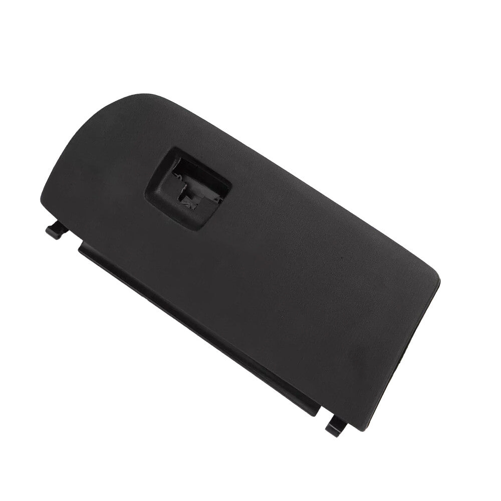 New Dash Glove Box Door Lid for BMW X3 X4 F25 F26 2011-2018 Black 51166839000