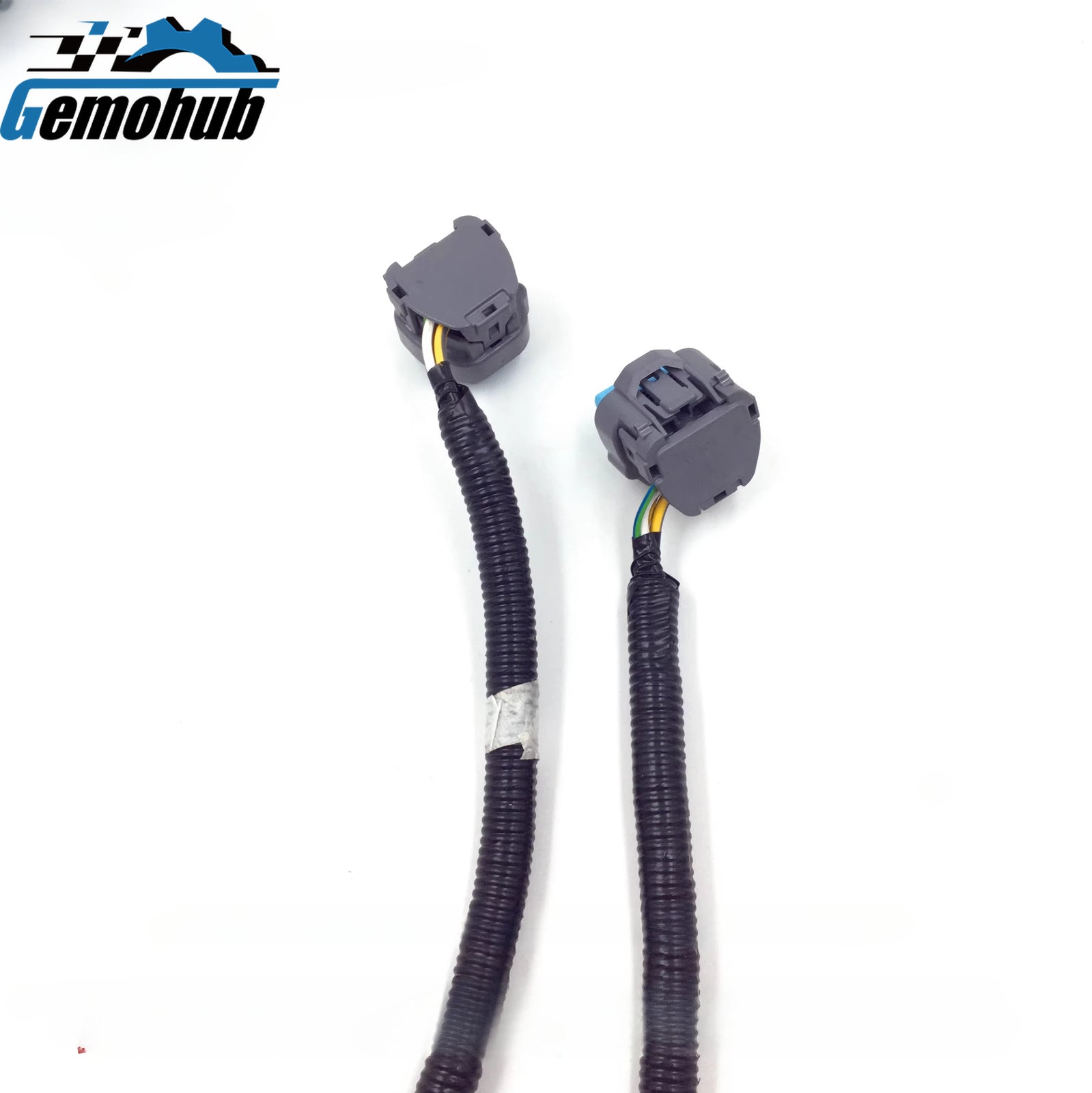 OE Quality Fuel pump wiring connector for Honda Accord Fit for Civic Odyssey CR-V