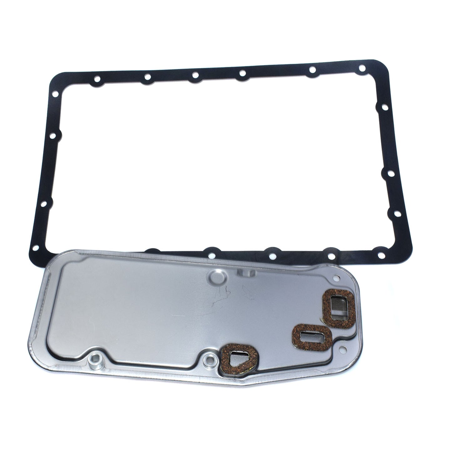35330-60030 Transmission-Trans Filter  Gasket for Toyota Tacoma for Lexus LX470