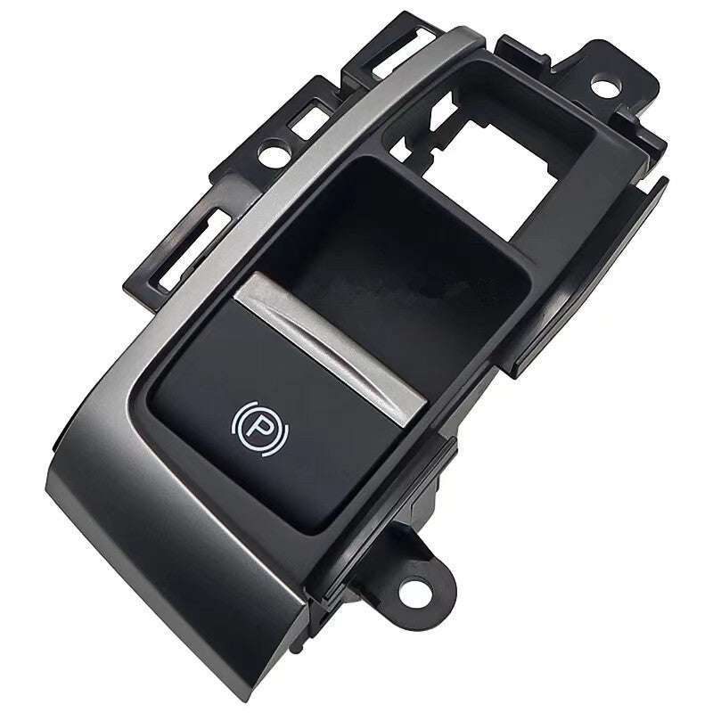 Electronic parking brake button switch for 2016-2018 for Honda Civics.