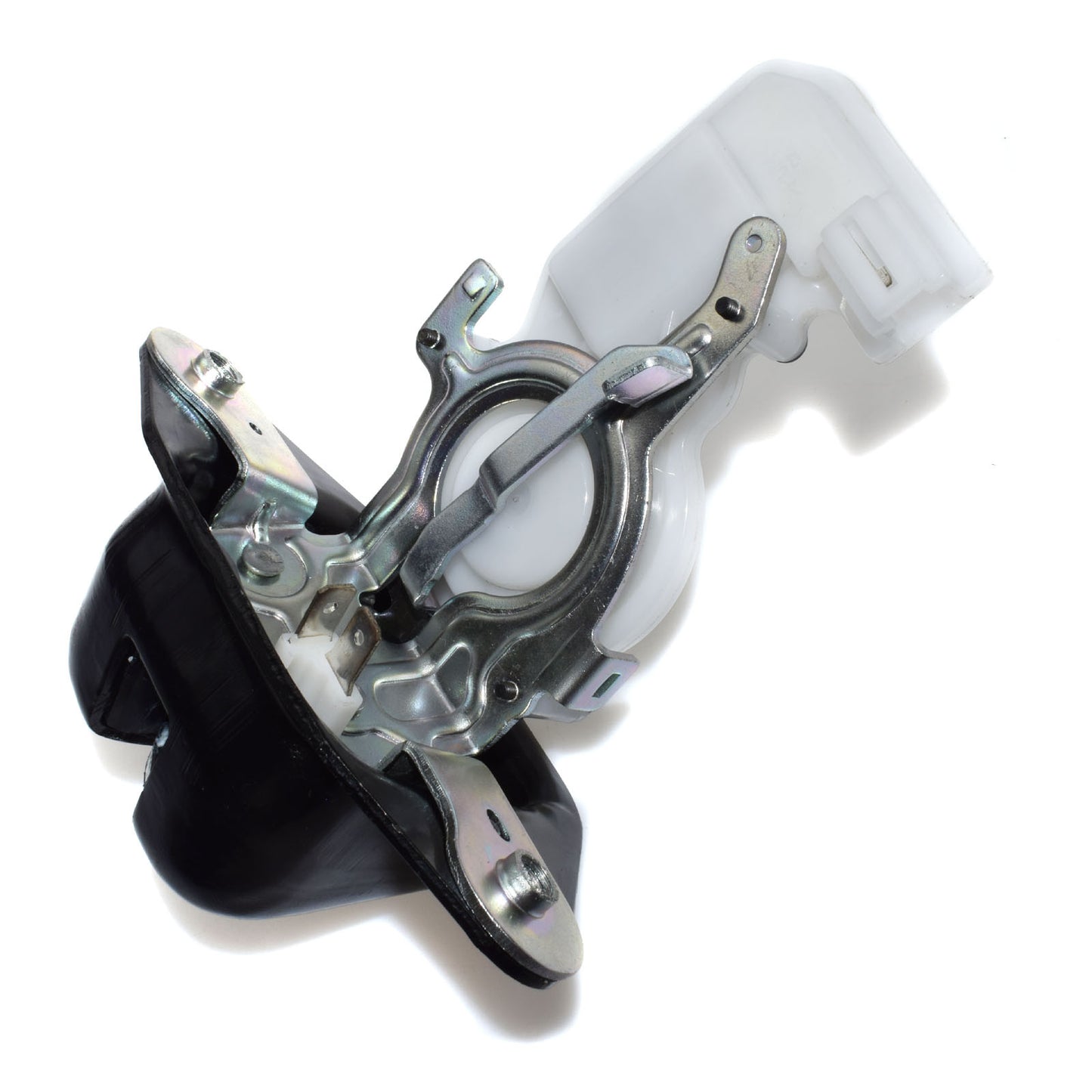 New Trunk Tailgate Door Lock Latch 74800-SMG-G01 Fits for Honda CR-V CRV 2007-2011
