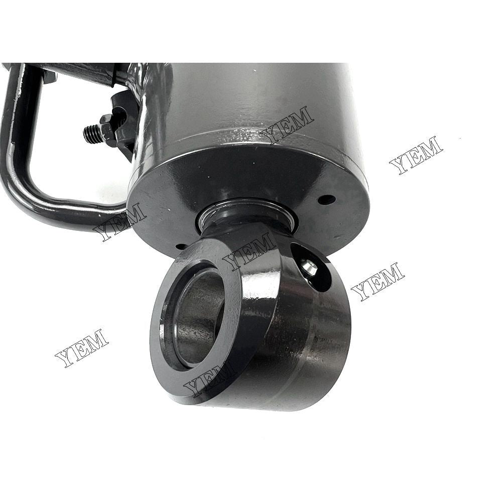 S763 Hydraulic Tilt Cylinder 6804630 Fit For Bobcat Diesel Engine Spare Parts.