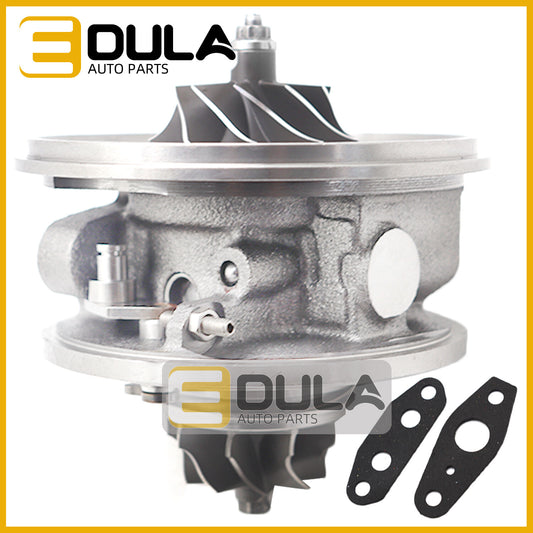 RHV4 Turbo cartridge CHRA FITS for Mazda BT50 B2500 3.0L 115Kw 156HP 2006-2011