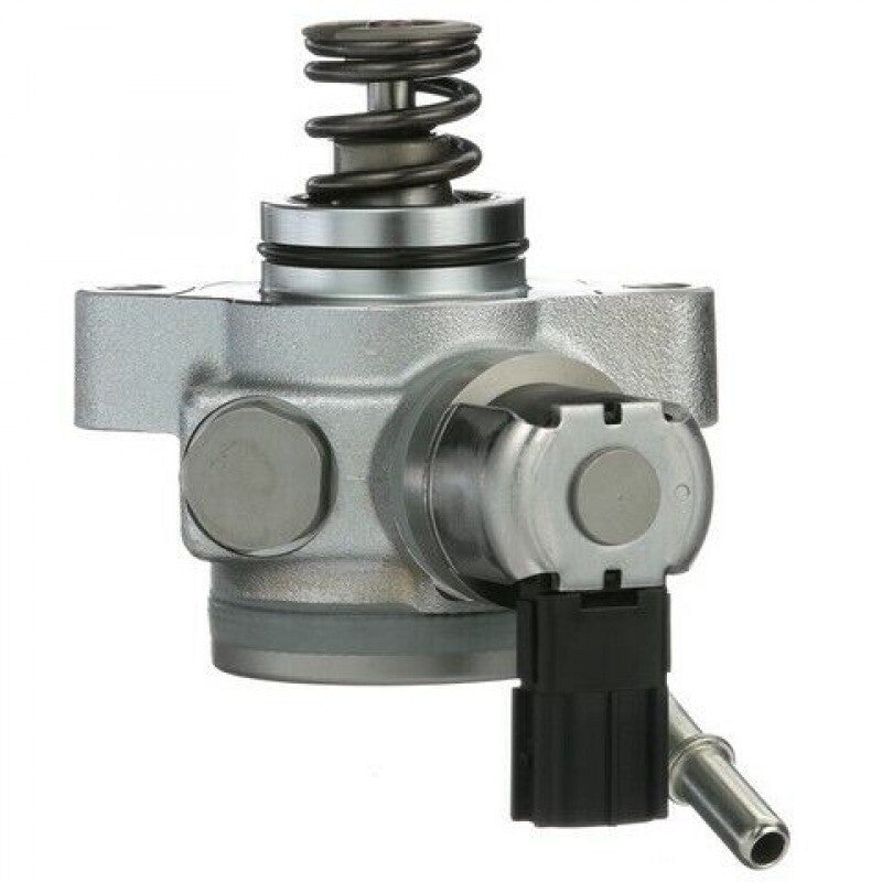 High Pressure Fuel Pump for Toyota Yaris 2019 -2020 Yaris iA 2017 2018 1.5L /L4