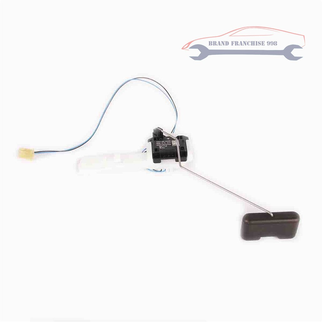 Fuel pump level sensor unit suitable for Audi Q5 SQ5 2017 - 2023 80A 919 047F