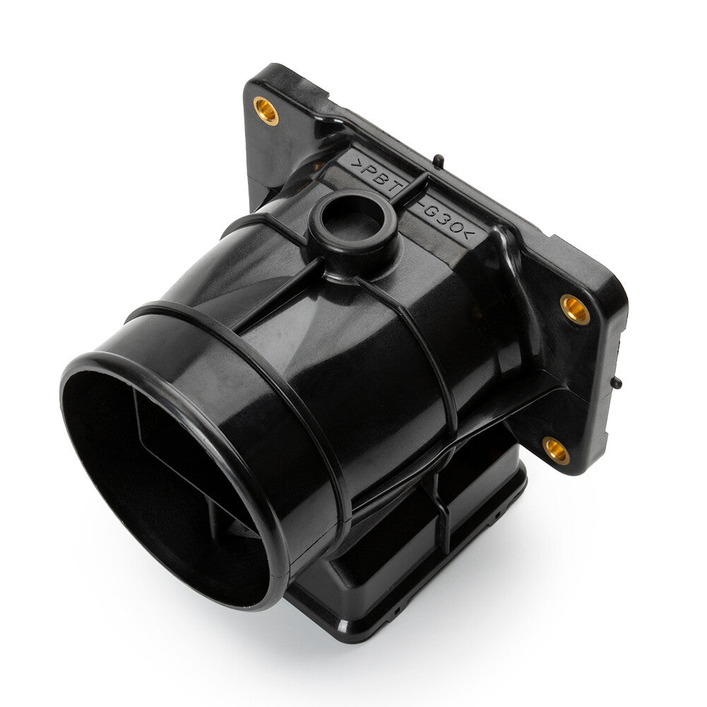 A new single oxygen (O2) sensor is compatible with for Mercedes-Benz W166 W463 W251 X164 W166 A0065421718