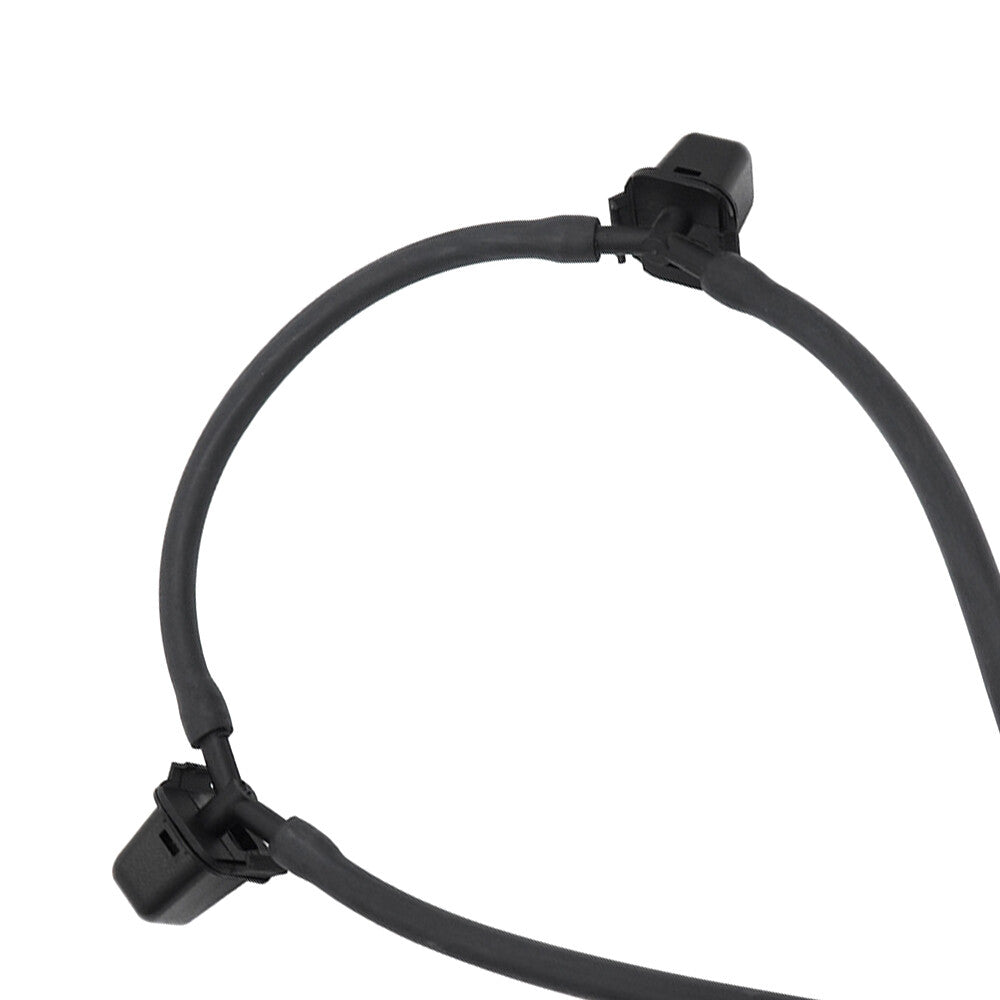 Windshield Wiper Washer Nozzle W/ Hose Fits 2013-2019 for Mercedes Gl450 Ml350