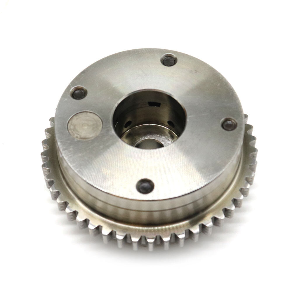 1 piece of new 14310-RBC-003 gear intake camera VTC 46T K series motor suitable for ACURA RSX 02-06