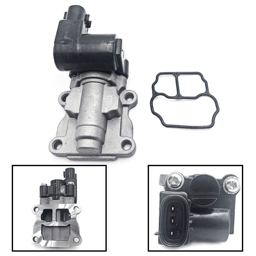 Idle Air Control Valve for Chevrolet for Toyota for Corolla 1.8L 1998-2002 2227022010