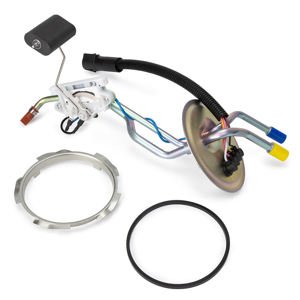Diesel pickup rear fuel tank transmitter unit FMSU-9DER suitable for 1994-97 for Ford F250 F350 7.3L