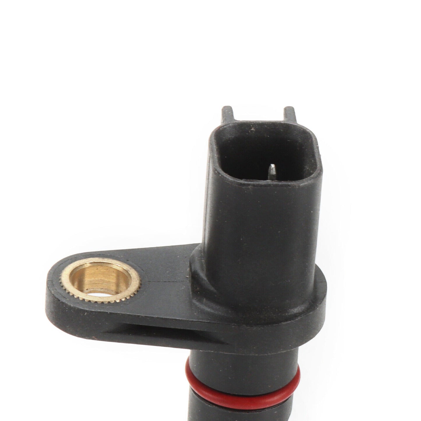 3Pcs Transmission Speed Sensor Kit 6DCT250 for Ford Focus Fiesta AE8P7H103A