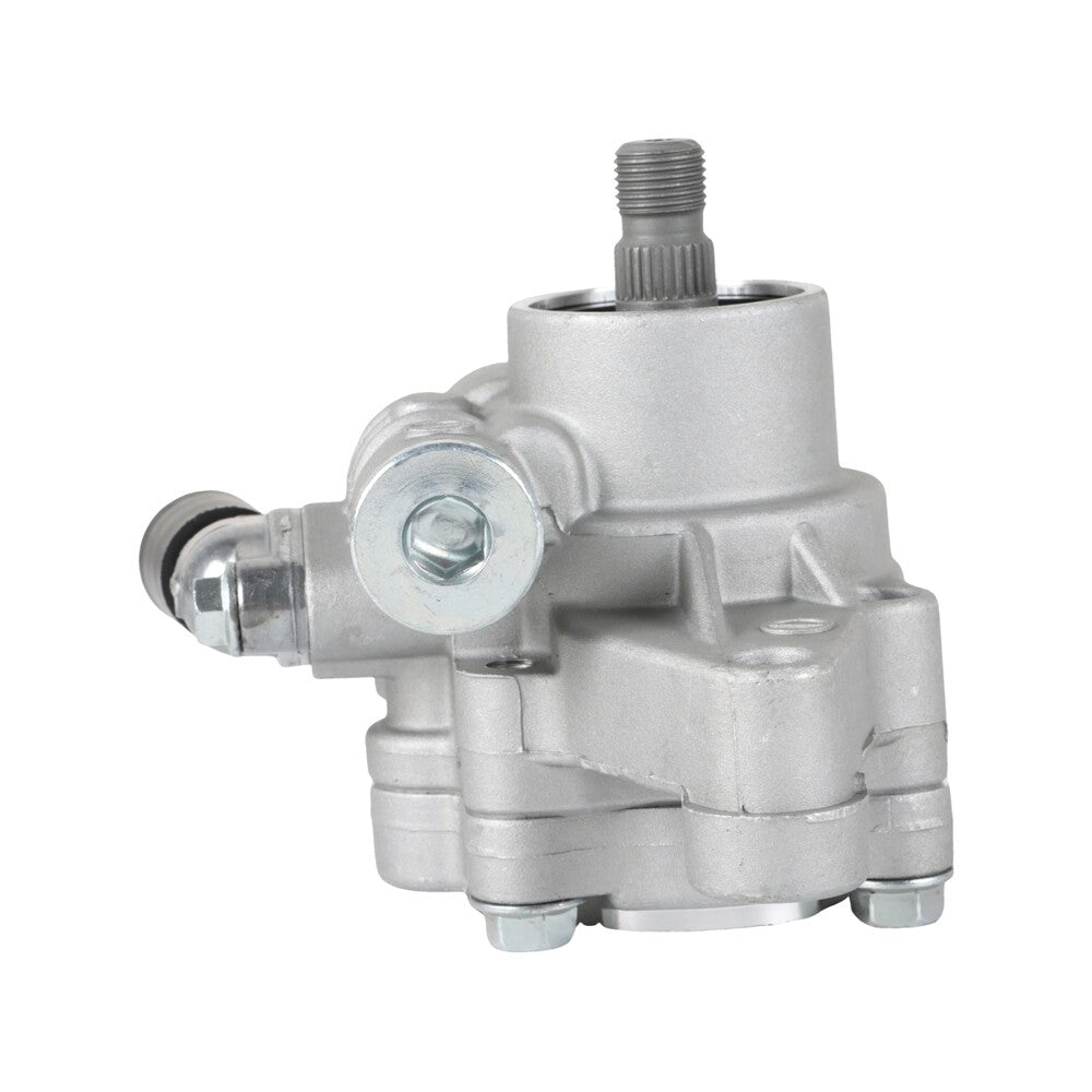 Power Steering Pump for Honda 1997-2001 CR-V 2.0L 21-5066 for Acura 97-00 EL 1.6L