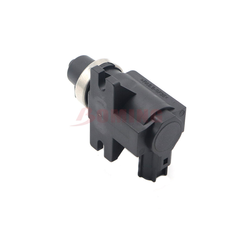 Turbocharger solenoid valve is suitable for Peugeot for Isuzu for Citro?n models 8982399350.