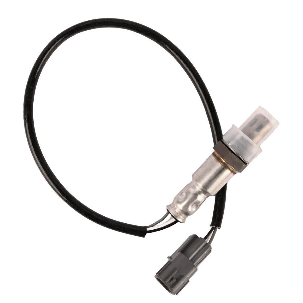 Nitrogen Oxides Nox Sensor 21558128 5WK96719 for Volvo FH FH4 for Renault Euro 6