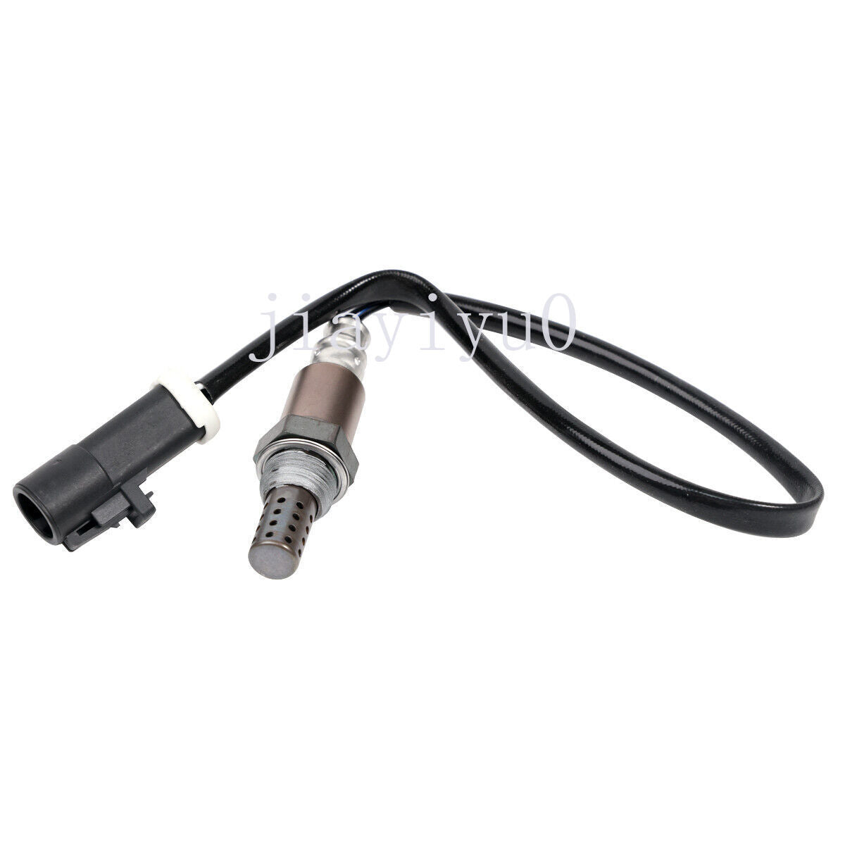 The upstream right oxygen sensor is suitable for Nissan Murano 2009-10 3.5L 234-9081 22693-EY00B