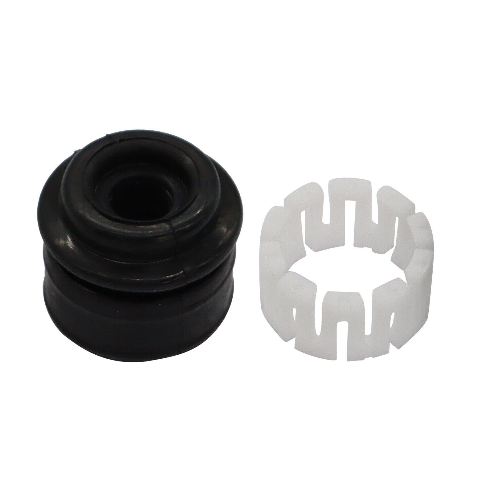 Shift Lever M/T Ball for Seat  Dust Seal Kit New for Honda for Acura for Civic Integra