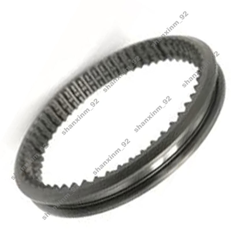 Sliding Sleeve 694 262 0023 for Benz Truck Gearbox Transmission G60 G85