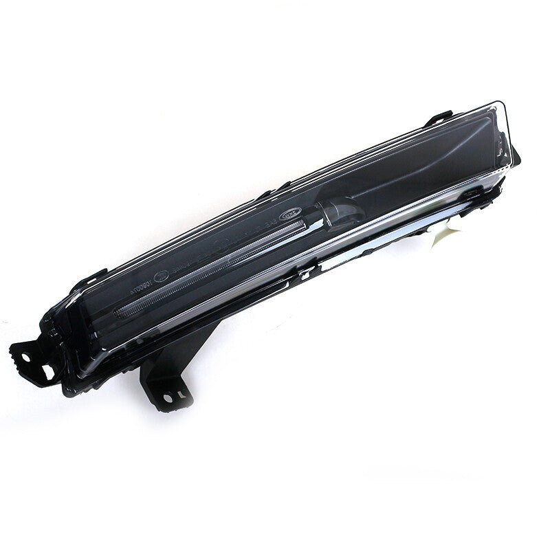 Applicable to 2018-19 for Land Rover for Range Rover L405 Sport LED left front bumper fog light
