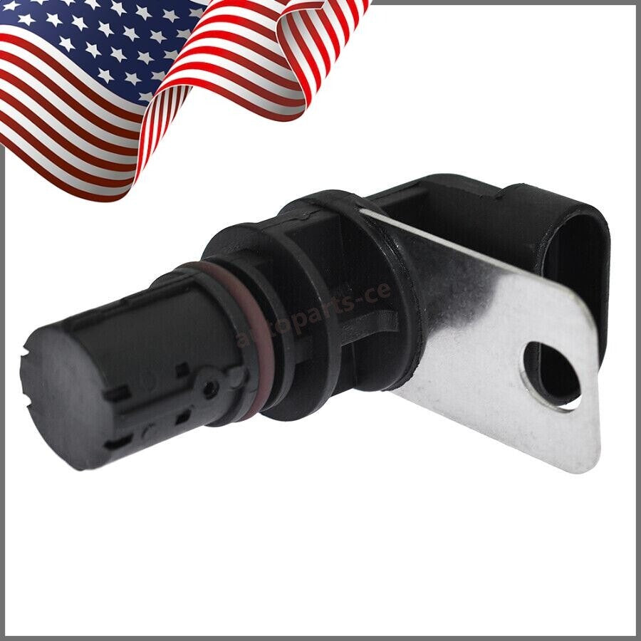 213-354 Crank Position Sensor 12560228 For GM 5.3L 6.0L for Corvette for Chevrolet for BUICK