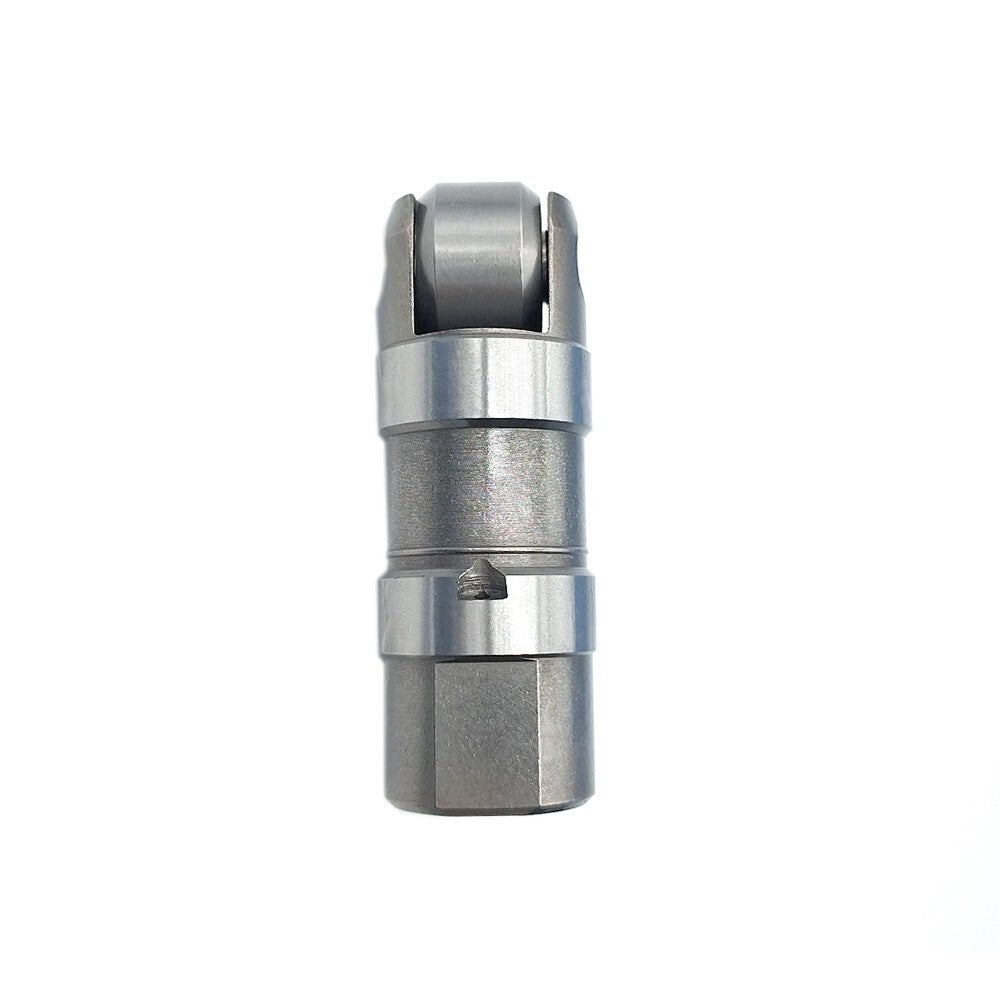 HIMYCAR hydraulic roller lifters (Tappets) are suitable for Ford Racing 5.0L 302 for Mustang V8 OHV