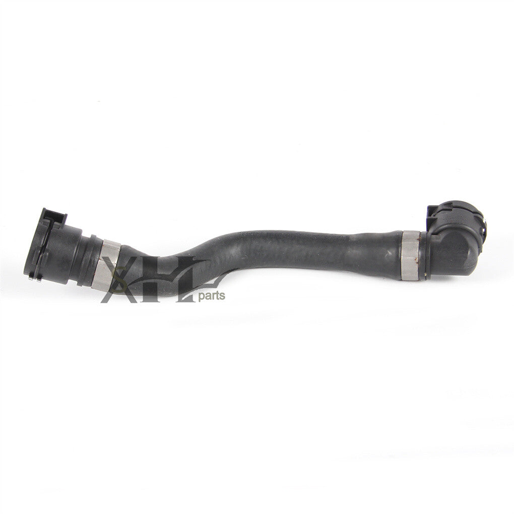 4.4T/6.0T Coolant Hose Pipe Fit for BMW 750i 760i N74 #17227575387#