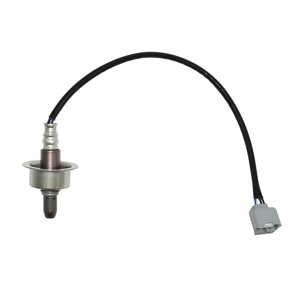Oxygen O2 Sensor 234-9105 for Nissan Altima Juke NV2500 NV3500 for INFINITI G25