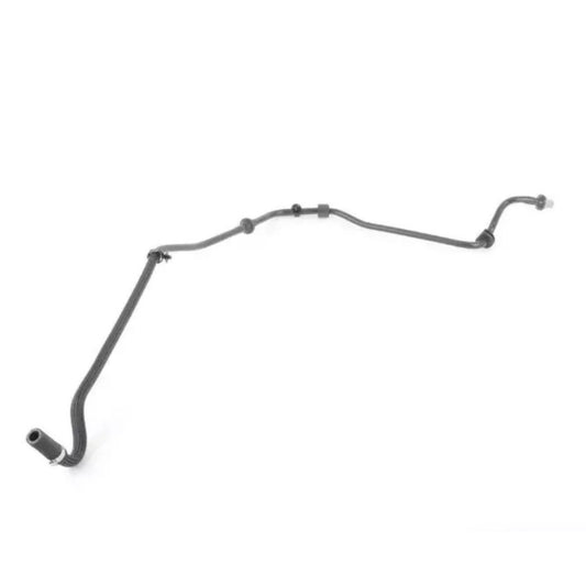 Brake Vacuum Hose for BMW 745i 750i 02-05