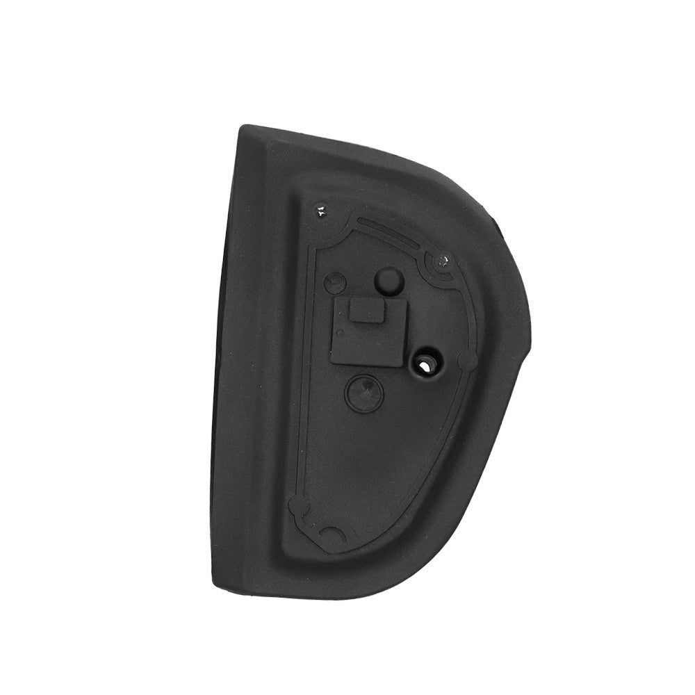 Right Side Exterior Rearview Rubber Seal Fits For E/S/C-Class W210 W140 W202