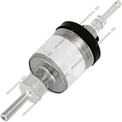 Fuel Pump 251831450000 25183145 for Eberspacher Airtronic D1LC D3LC 24V 1-3KW