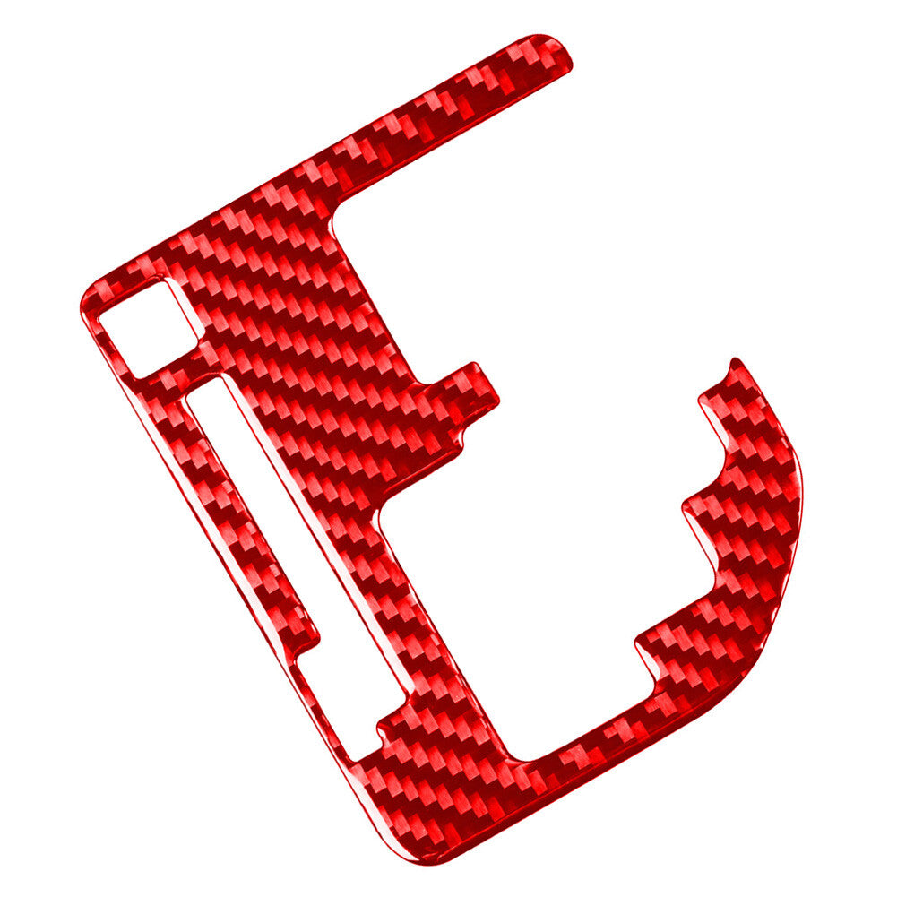 for Toyota Tundra 2014-2021 Rot