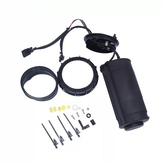1644711275 Diesel Emissions Fluid Heater for Mercedes-Benz M-Class W164 W166 DEF