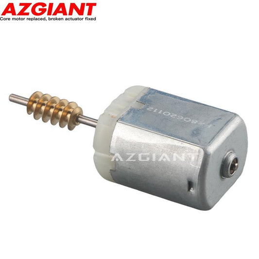 Steering wheel lock motor 2Q0905861 2Q0905861A- suitable for 2017-2020 for Volkswagen for Golf R ELV ESL models.