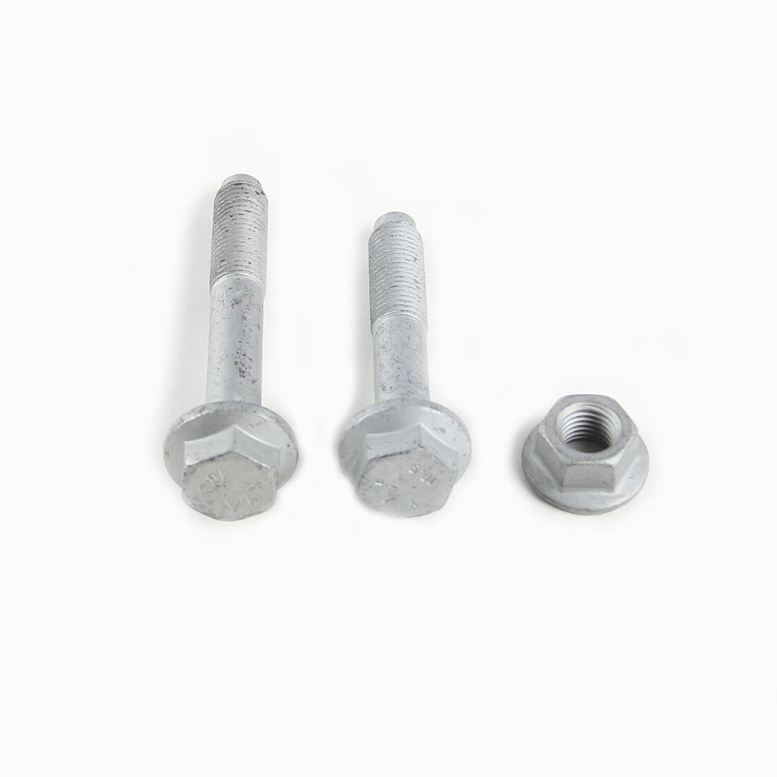 Control Arm Mount Bolt Kit Fit for VW Beetle for Golf Polo for AUDI A1 A3 TT for SKODA for SEAT